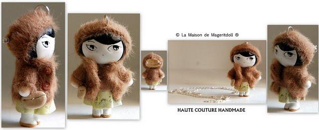 LMdM: Autumn/Winter Fashion Trends & Color LMdM: Autumn/Winter Fashion Trends & Color