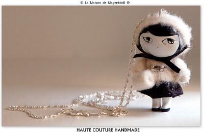 LMdM: Autumn/Winter Fashion Trends & Color LMdM: Autumn/Winter Fashion Trends & Color