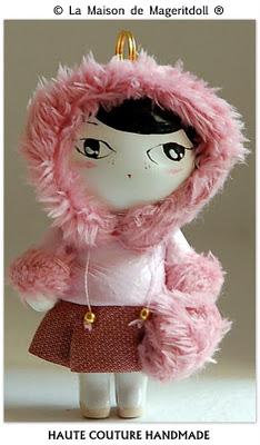 LMdM: Autumn/Winter Fashion Trends & Color LMdM: Autumn/Winter Fashion Trends & Color