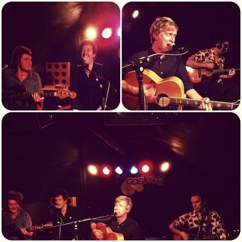 e62702b21adb11e1a87612313804ec91_7 Nada Surf – The Stars Are Indifferent to Astronomy