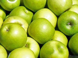 Trucos de cocina: De la A a la Z. Parte I Trucos de cocina: De la A a la Z. Parte I