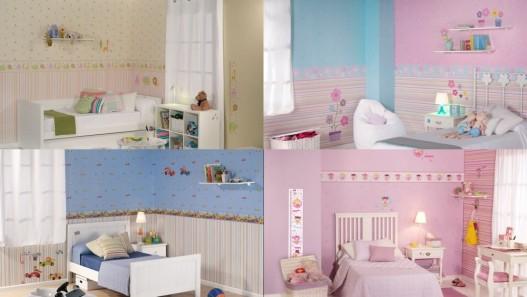 Infantil Últimos regalos a un día de la noche de reyes