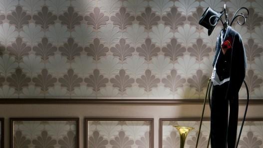 Akoya2 Últimos regalos a un día de la noche de reyes