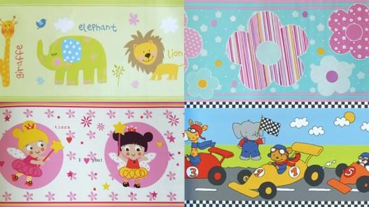 Infantil2 Últimos regalos a un día de la noche de reyes