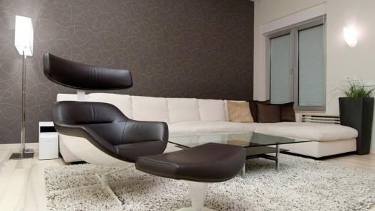 Nuova Últimos regalos a un día de la noche de reyes