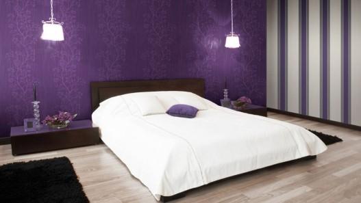 Nuova2 Últimos regalos a un día de la noche de reyes