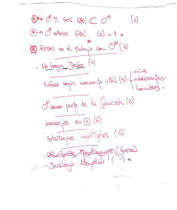 chuleta construyendo 2011 b chuleta construyendo 2011 b