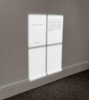 El Tao cabalga sobre el Vacío El Tao cabalga sobre el Vacío