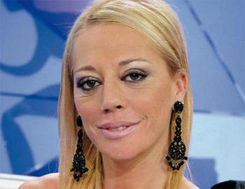 Belen-Esteban CELULITIS ELIMINADA