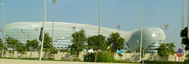 IMG_1840 Abu Dabhi
