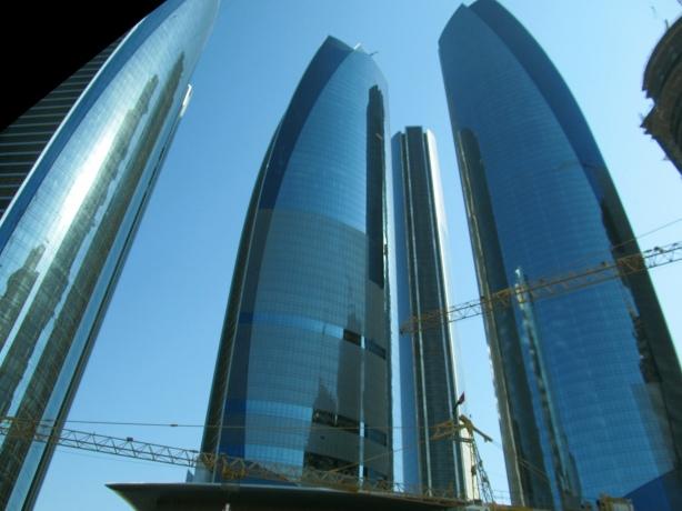 IMG_1924 Abu Dabhi