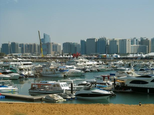 IMG_1957 Abu Dabhi