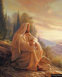 Yo tengo un Sueño Yo tengo un Sueño