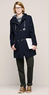 CONSULTAS X MAIL: ellos tb cuentan! CONSULTAS X MAIL: ellos tb cuentan!