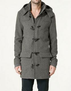 CONSULTAS X MAIL: ellos tb cuentan! CONSULTAS X MAIL: ellos tb cuentan!