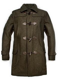 CONSULTAS X MAIL: ellos tb cuentan! CONSULTAS X MAIL: ellos tb cuentan!