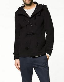 CONSULTAS X MAIL: ellos tb cuentan! CONSULTAS X MAIL: ellos tb cuentan!