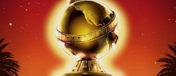 los-globos-de-oro-tambien-se-ven-en-filmin