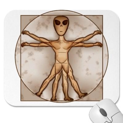 ¿ES LA BELLEZA UNA PROPIEDAD MATEMÁTICA? ¿ES LA BELLEZA UNA PROPIEDAD MATEMÁTICA?