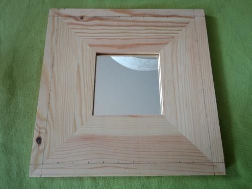 espejo_malma_telar_cuadrado2 Crea tu propio telar cuadrado