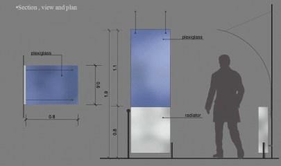 definicion curva WAVE