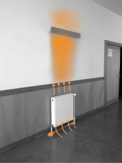 C:UsersOlaDesktoppatologiaDrawing with paperspace configure WAVE