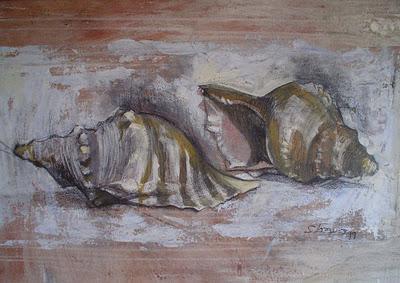 La Portería de Nela cambia de look, pero siguen los cotilleos La Portería de Nela cambia de look, pero siguen los cotilleos