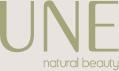 UNE and never more¡ UNE and never more¡