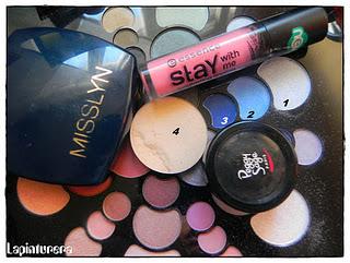 2º cumpleblog y entrevista para PAPERBLOG 2º cumpleblog y entrevista para PAPERBLOG