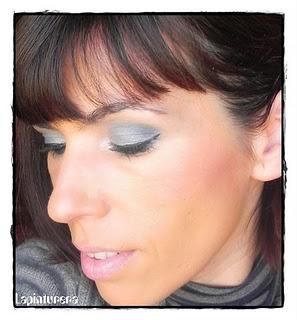 2º cumpleblog y entrevista para PAPERBLOG 2º cumpleblog y entrevista para PAPERBLOG