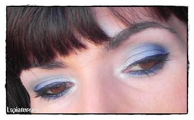 2º cumpleblog y entrevista para PAPERBLOG 2º cumpleblog y entrevista para PAPERBLOG