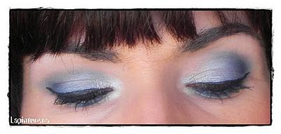 2º cumpleblog y entrevista para PAPERBLOG 2º cumpleblog y entrevista para PAPERBLOG