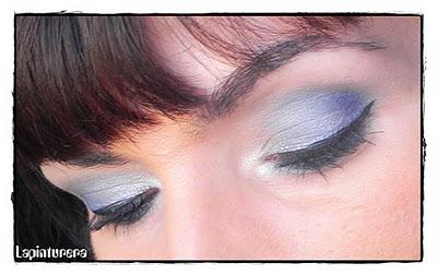 2º cumpleblog y entrevista para PAPERBLOG 2º cumpleblog y entrevista para PAPERBLOG