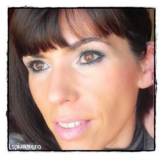 2º cumpleblog y entrevista para PAPERBLOG 2º cumpleblog y entrevista para PAPERBLOG