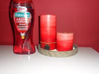 Lo recomiendo Lo recomiendo