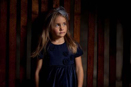 Paglie, colección otoño e invierno 2012 Paglie, colección otoño e invierno 2012