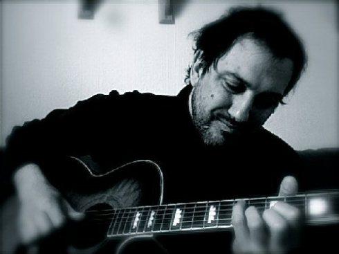 250089_213434815345340_213289765359845_729569_2000571_n (The Death Of) Six By Seven – The Death Of Six By Seven