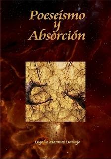 RESEÑA AL POEMARIO RESEÑA AL POEMARIO