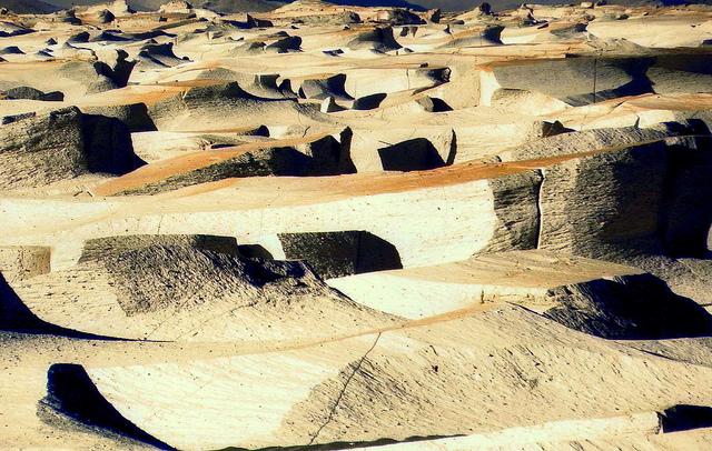 pumice-stone-fields