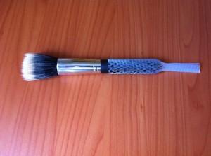 la foto 5 Compras en Buyincoins