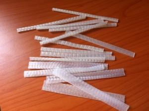 la foto 04 Compras en Buyincoins