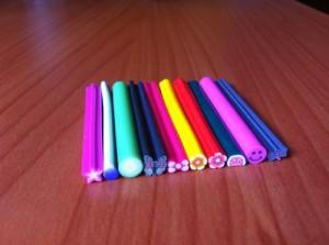 la foto 02 Compras en Buyincoins