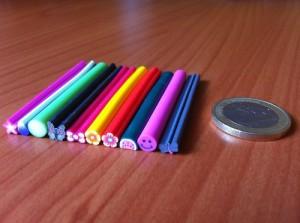 la foto 03 Compras en Buyincoins