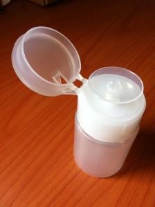 la foto 01 Compras en Buyincoins