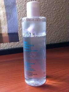 agua2 Agua Micelar de Deliplús