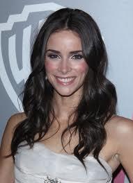 Abigail Spencer se une a In Your Eyes Abigail Spencer se une a In Your Eyes
