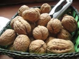 La Morella Nuts, se hace suiza La Morella Nuts, se hace suiza