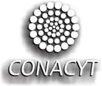 Becas Mixtas CONACYT  2012