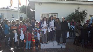 ACUATLÓN y TRAVESIA DE INVIERNO SITGES ACUATLÓN y TRAVESIA DE INVIERNO SITGES