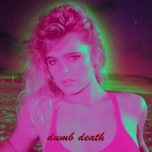 vampire slayer dumb death Vampire Slayer – Dumb Death